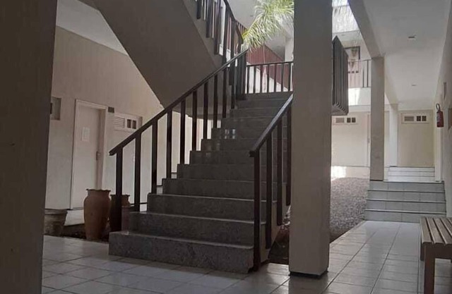Hotel Praia 2000