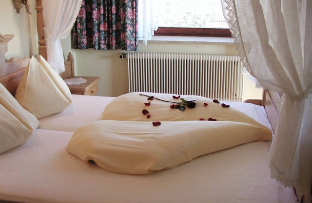 Hotel Prechtlhof