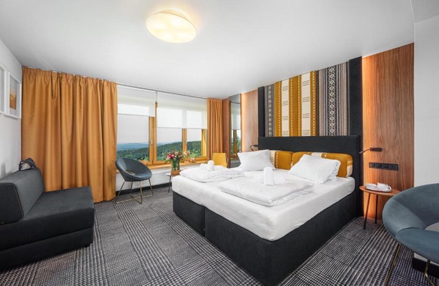 Hotel Premier- Adults Only