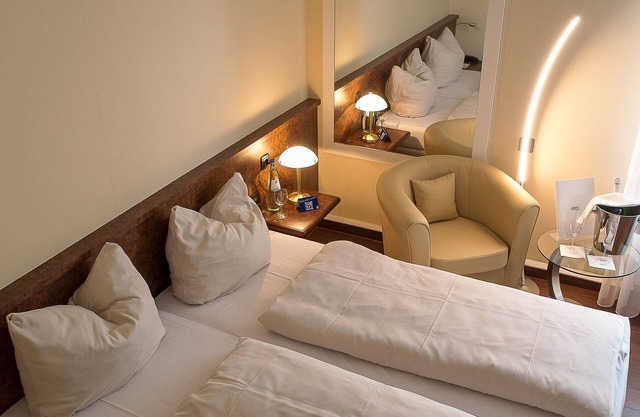Hotel Primula
