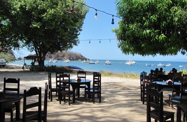 Hotel Pura Vista