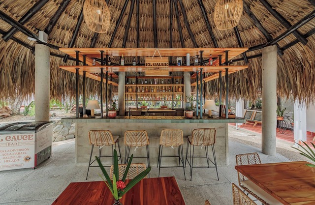 Hotel Quimbaya