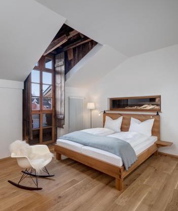 Hotel Röhrl