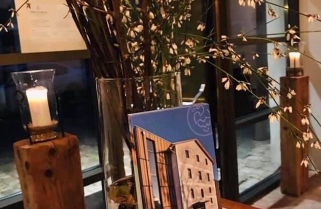 Hotel Röhrl