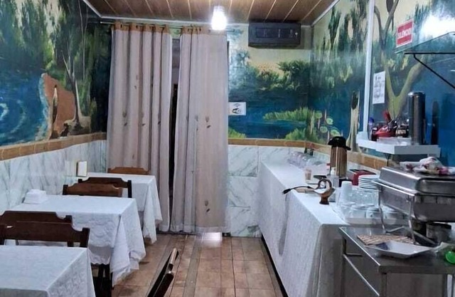 HOTEL RAIZ