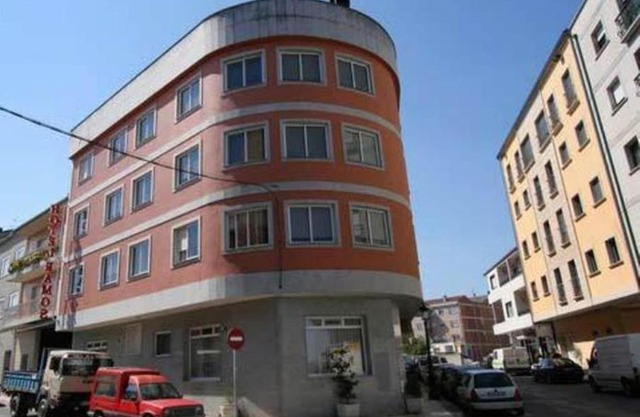 Hotel Ramos