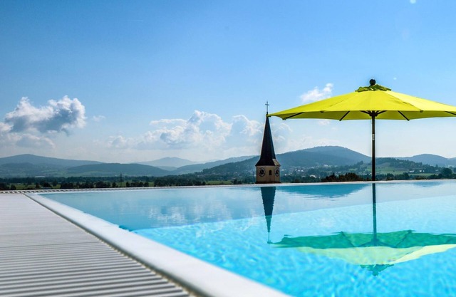 Hotel Randsbergerhof