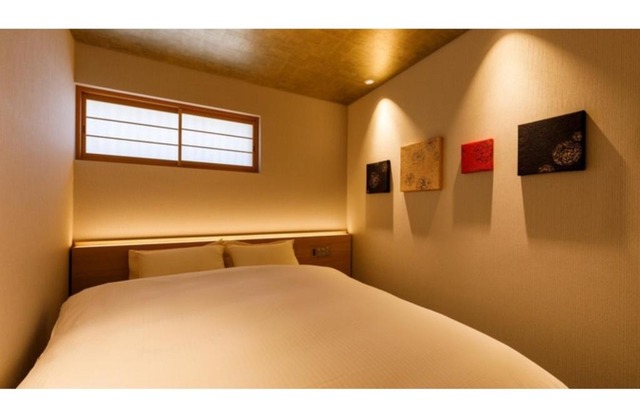 Hotel Rashiku Kanazawa - Vacation STAY 49689v