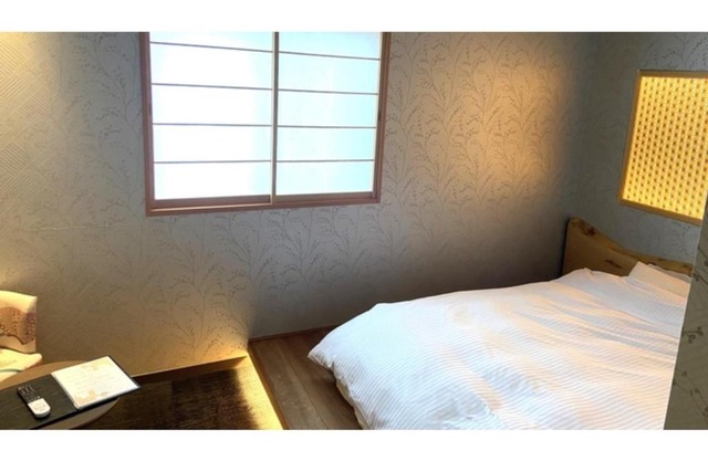 Hotel Rashiku Kanazawa - Vacation STAY 49692v