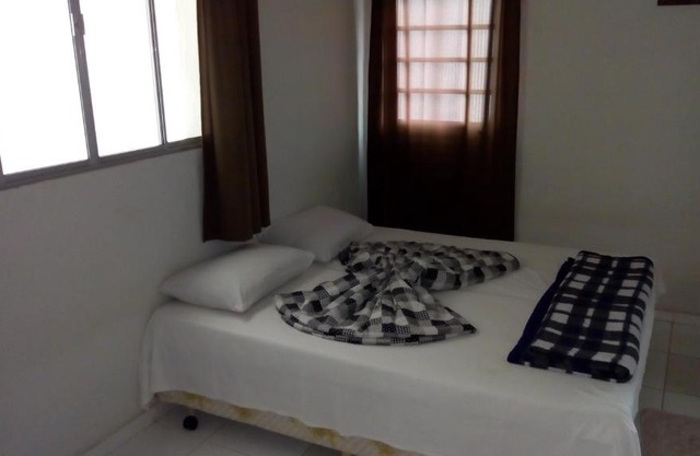 Hotel Real