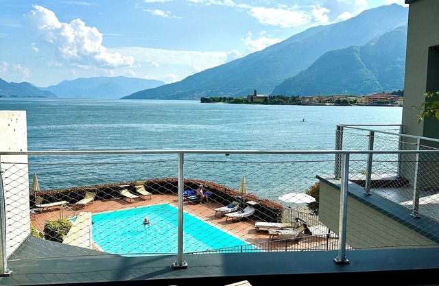 Hotel Regina