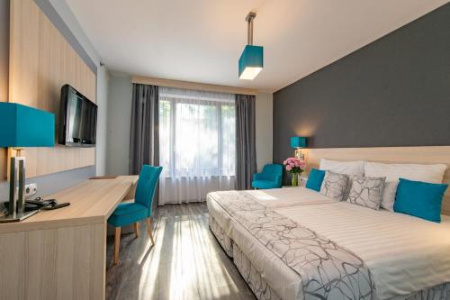 Liv Residence 