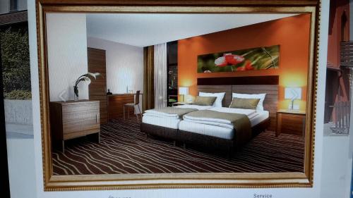 Hotel Relax