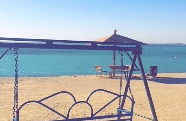 Hotel & Resort Golden Marina Yanbu فندق ومنتجع جولدن مارينا ينبع إدارة وتشغيل شركة منتجع المرسى الذهبي