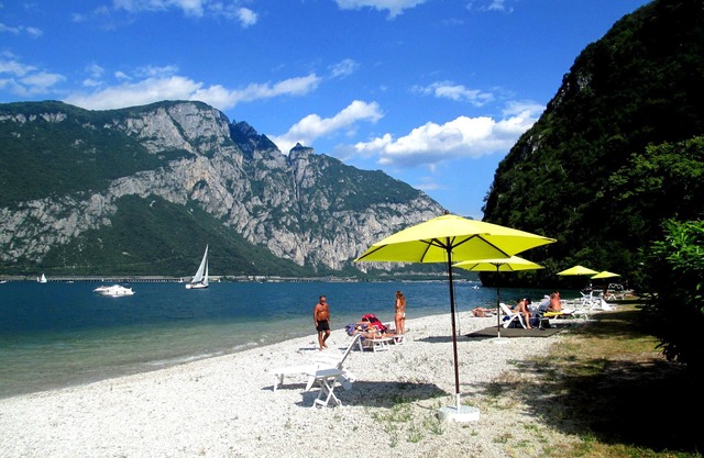 Hotel Resort Nautilus