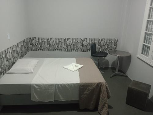 Hotel Rest