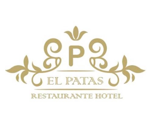 Hotel Restaurante EL PATAS