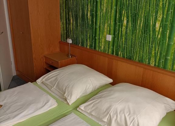 Hotel-Restaurant Babylon