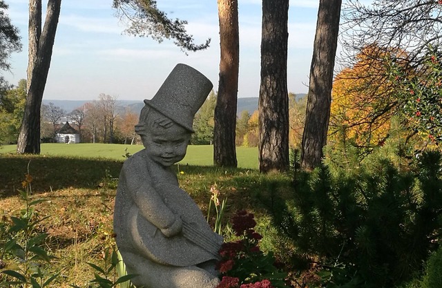 Hotel & Restaurant Bergfried