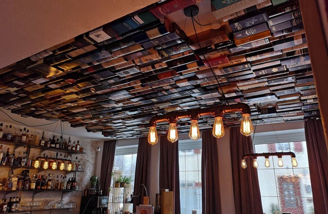 Hotel Restaurant Dragoner