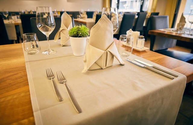 Hotel Restaurant Elite Visp