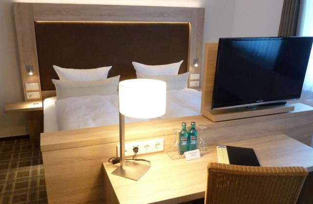 Hotel-Restaurant Goldenstedt