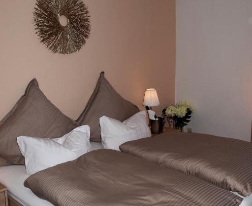 Hotel- Restaurant Kerzan´s
