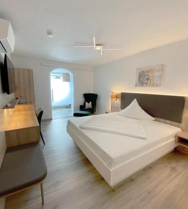 Hotel-Restaurant-Kolb