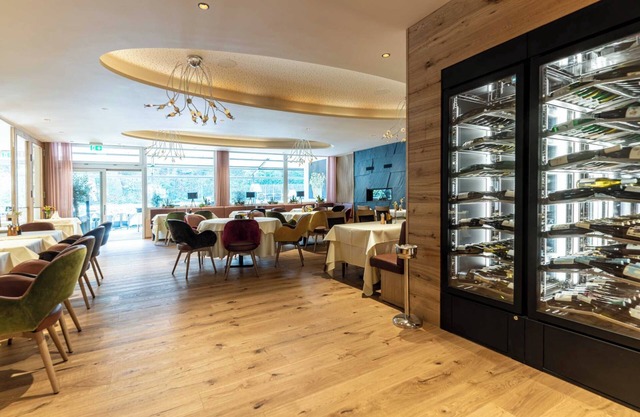 Hotel-Restaurant Ruland