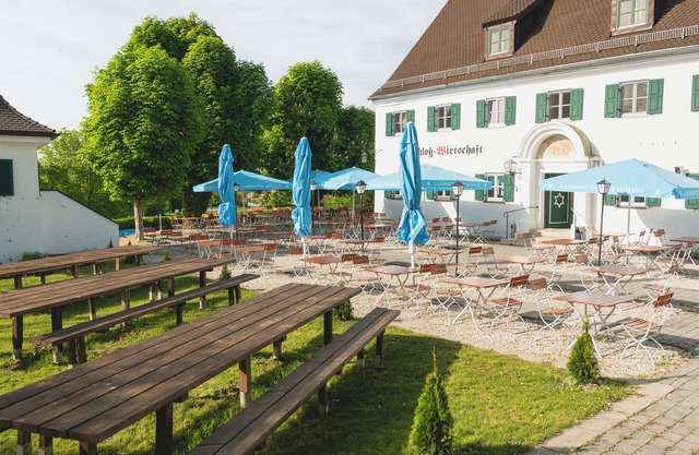 Hotel Restaurant Taverna