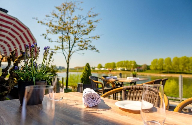 Hotel Restaurant Valuas