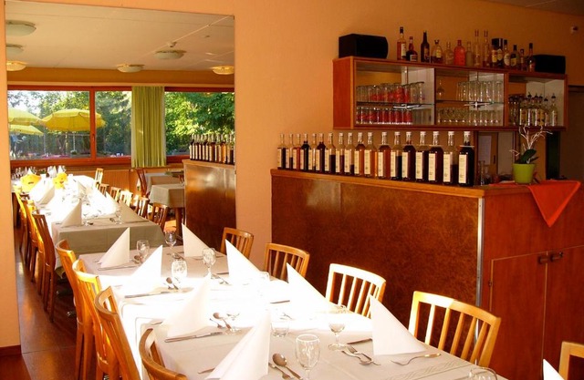 Hotel Rigi Klösterli