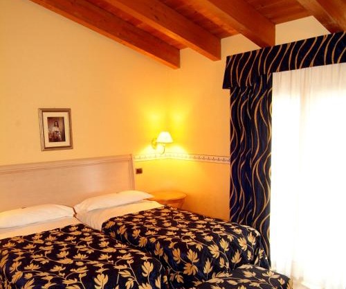 Hotel Ristorante Novecento