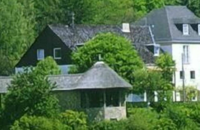 Hotel Ritschlay