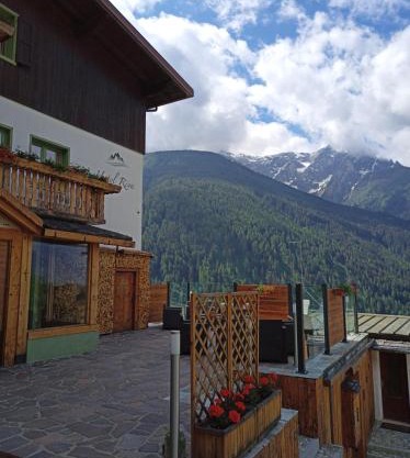 Hotel Riva Sport & Wellness