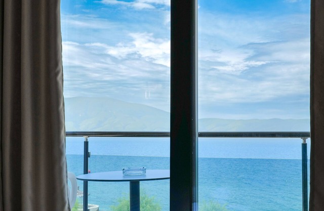 Hotel Roalb