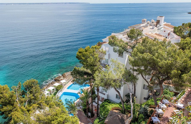 Hotel ROC Illetas & SPA
