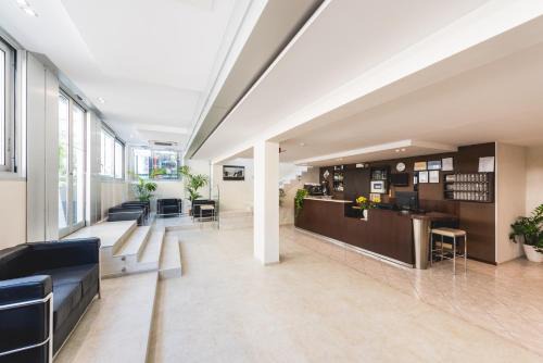 Hotel Romina