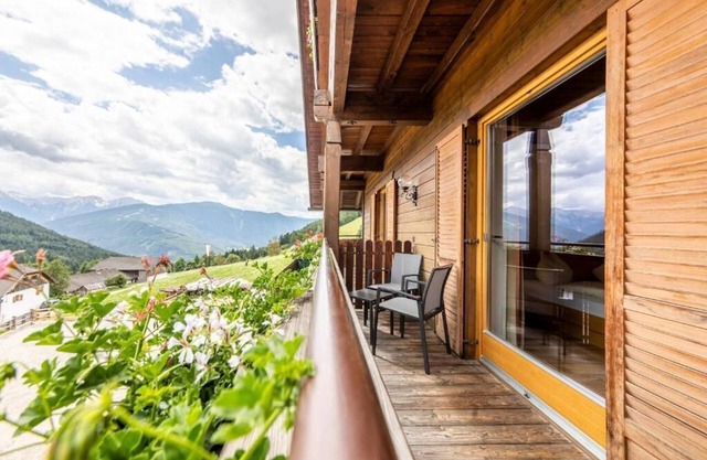 Hotel Rommisa