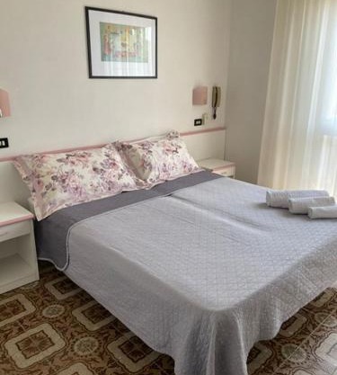 Hotel Rosy