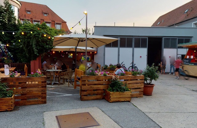 Hotel Rothenburger Hof