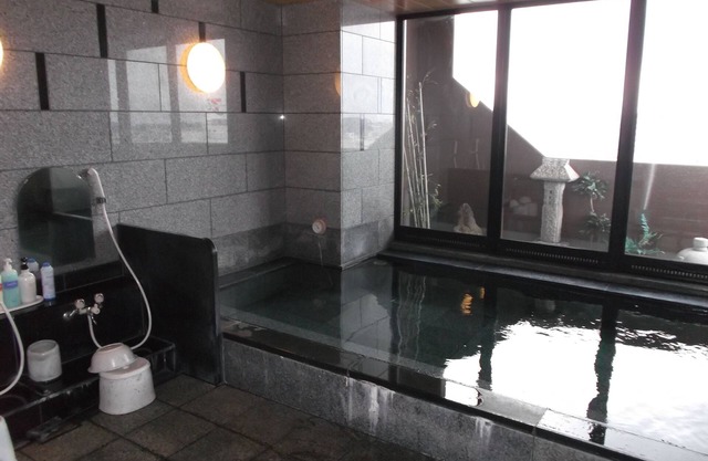 Hotel Route-Inn Hirosaki Ekimae