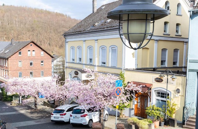 Hotel Royal
