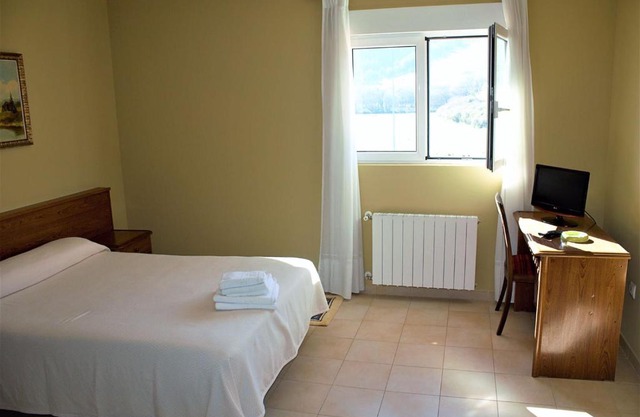 Hotel Royal III