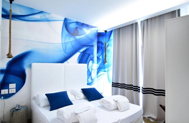 Hotel Royal Paestum