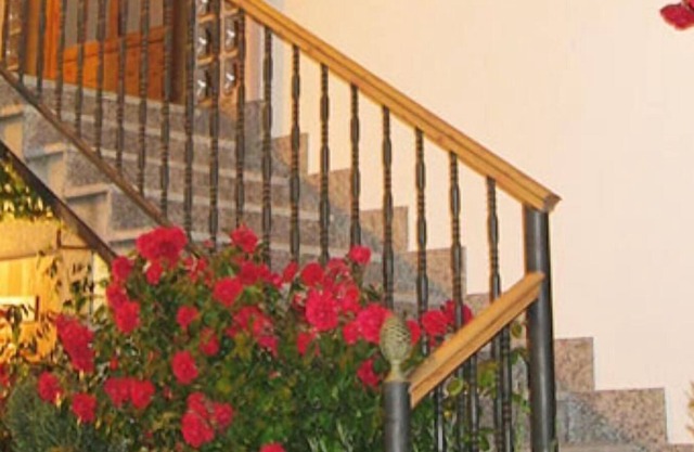 Hotel Rural El Palomar