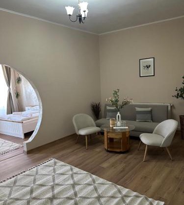 Hotel Rubin*