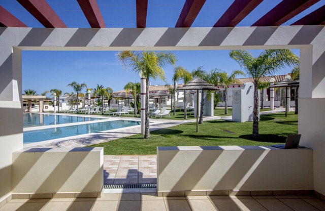 Hotel Rural Brícia du Mar