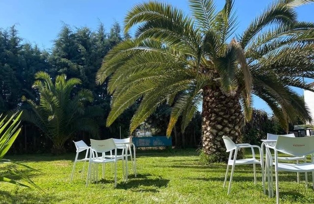 Hotel Rural Villa Torreaguila