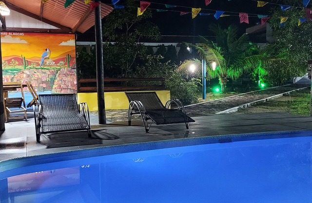 Hotel São Francisco
